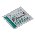 See Clear Eye Glass Cleaning Wipes 120/bx