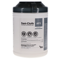 Sani-Cloth AF3 Disinfectant Wipes, Large