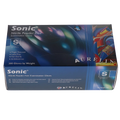 Aurelia Sonic Indigo Nitrile Exam Gloves, Small, 300/Box - Complete Buyer’s Guide