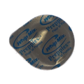 Pumice Preppies Flour of Pumice Paste Non-Fluoride Stain Remover - Complete Buyer’s Guide