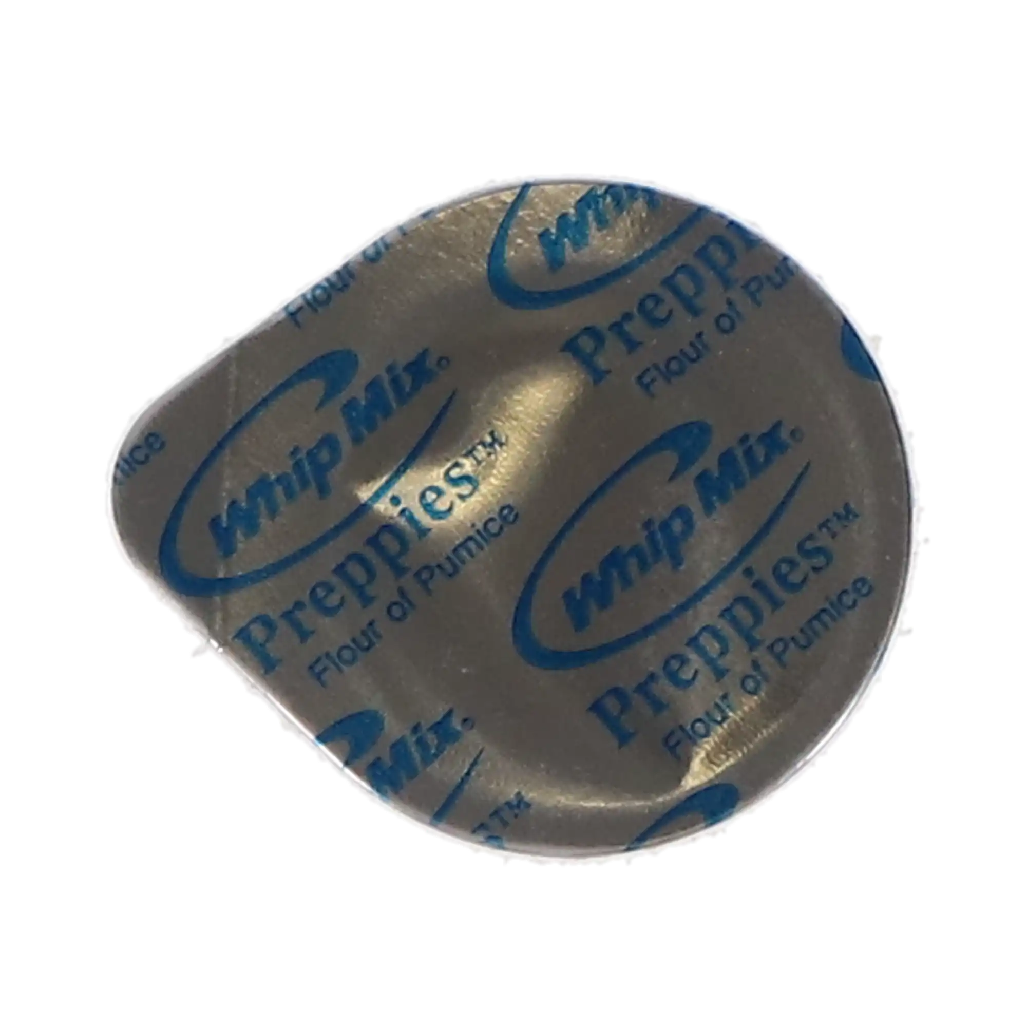 Pumice Preppies Flour of Pumice Paste Non-Fluoride Stain Remover - Complete Buyer’s Guide