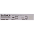 ProChek ID Indicator Strips for Steam and Chemical Vapor, 4" x 3/4", 250/Box - Complete Buyer’s Guide
