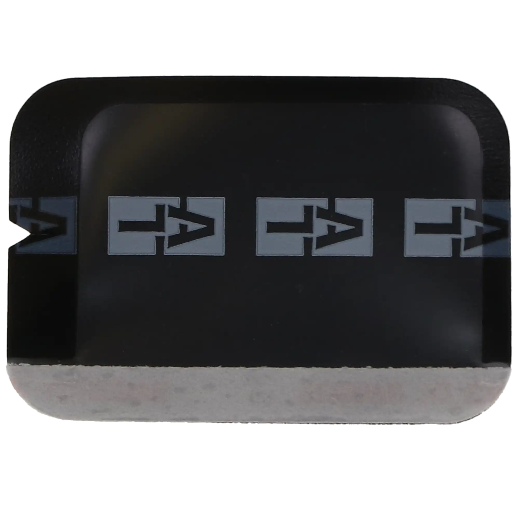ScanX Barrier Envelopes, Size 0, 100/Box- Complete Buyer’s Guide
