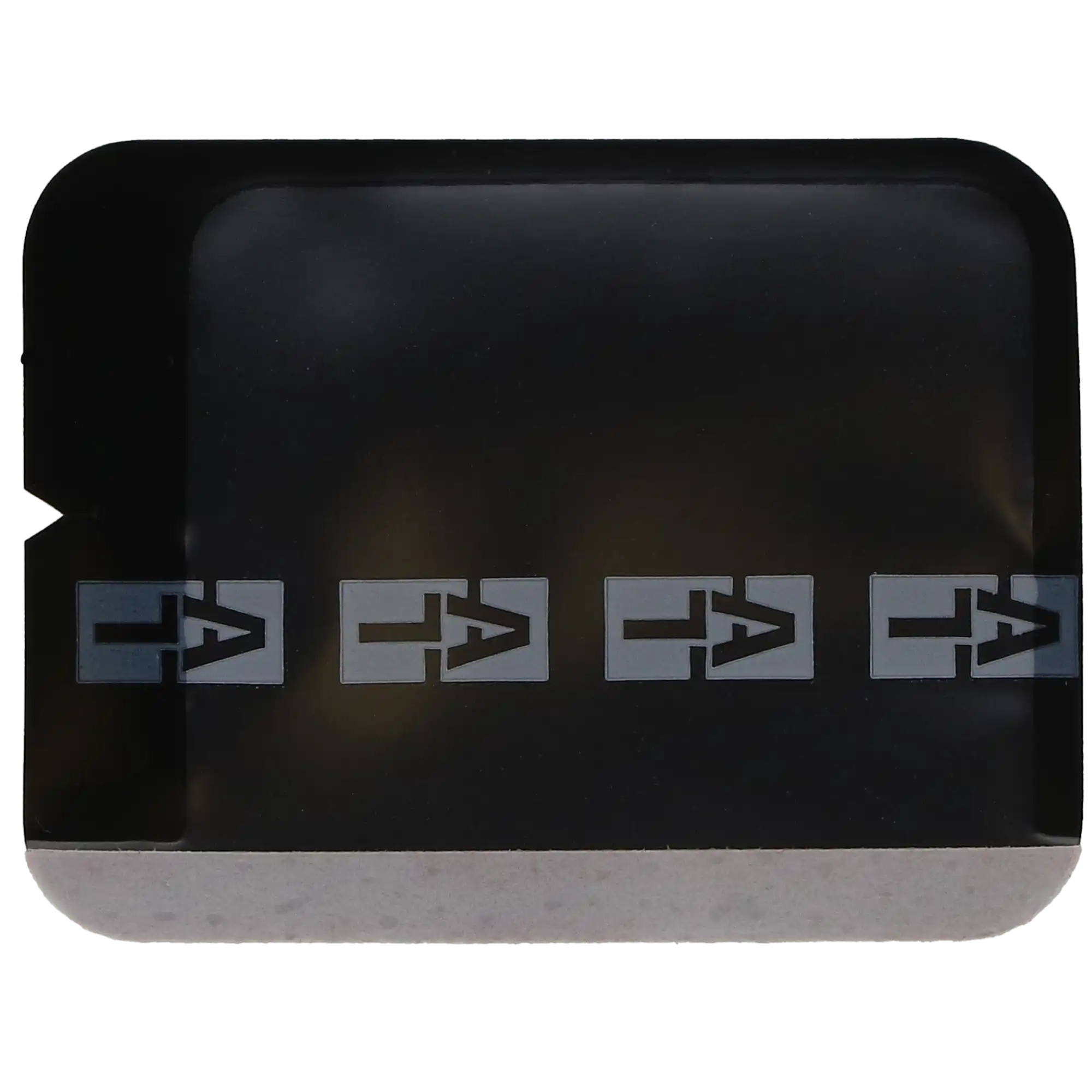 ScanX Barrier Envelopes, Size 2, 300/Box - Complete Buyer’s Guide