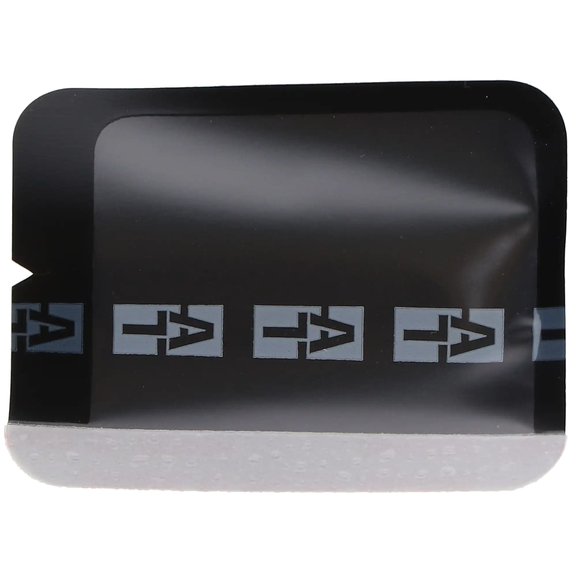 ScanX Barrier Envelopes Bulk Pk Size 2 1000/Bx