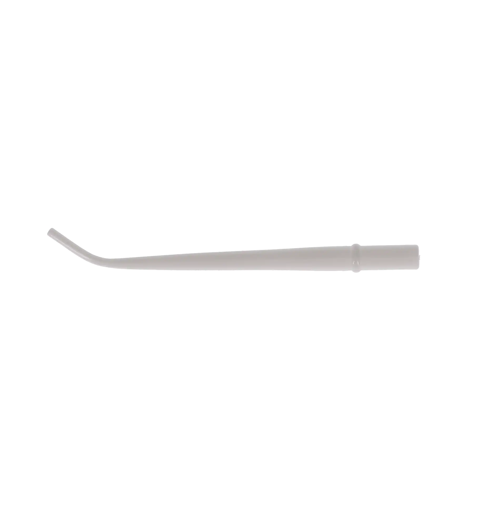 Oralsurge Surgical Tips, 1/8″, White, 25/Bag - Complete Buyer’s Guide