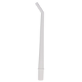 OralSurge II Surgical Aspirator Tip, Disposable, White, 1/4", 25/Pack - Complete Buyer’s Guide