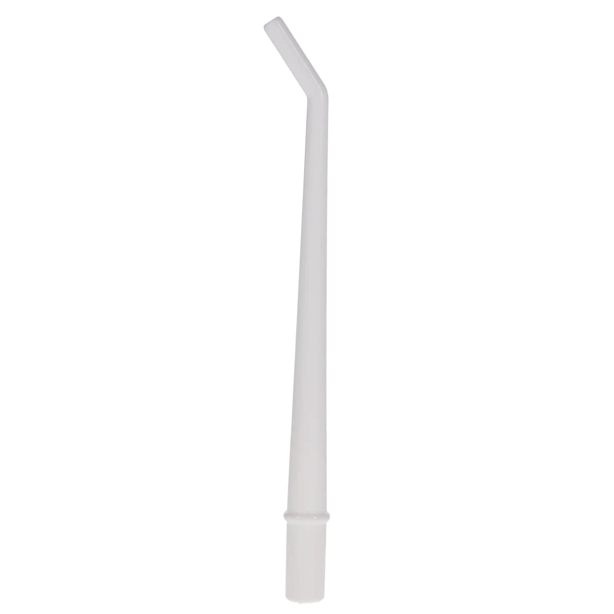 OralSurge II Surgical Aspirator Tip, Disposable, White, 1/4", 25/Pack - Complete Buyer’s Guide