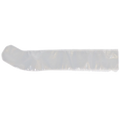 X-Ray Sensor Sleeves for Dexis, Clear Plastic, No Paper Backing, Size 2 - Complete Buyer’s Guide