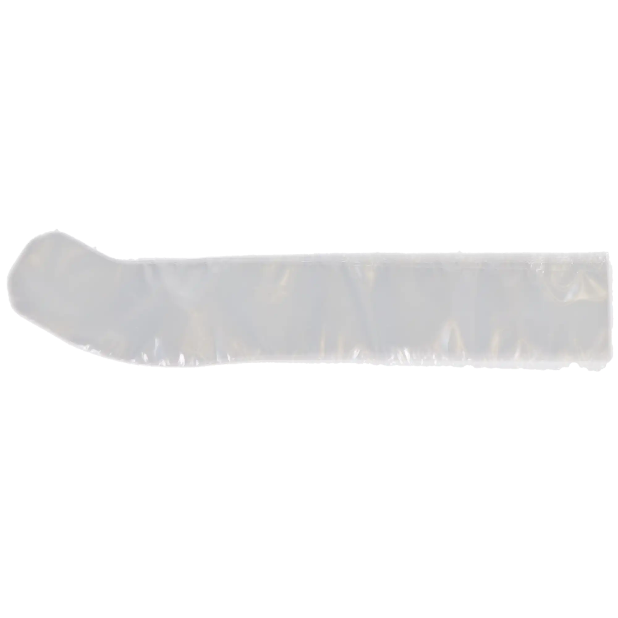 X-Ray Sensor Sleeves for Dexis, Clear Plastic, No Paper Backing, Size 2 - Complete Buyer’s Guide
