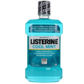 Cool Mint Listerine Mouthwash 6-1.5 Liter Bottles - Complete Buyer’s Guide