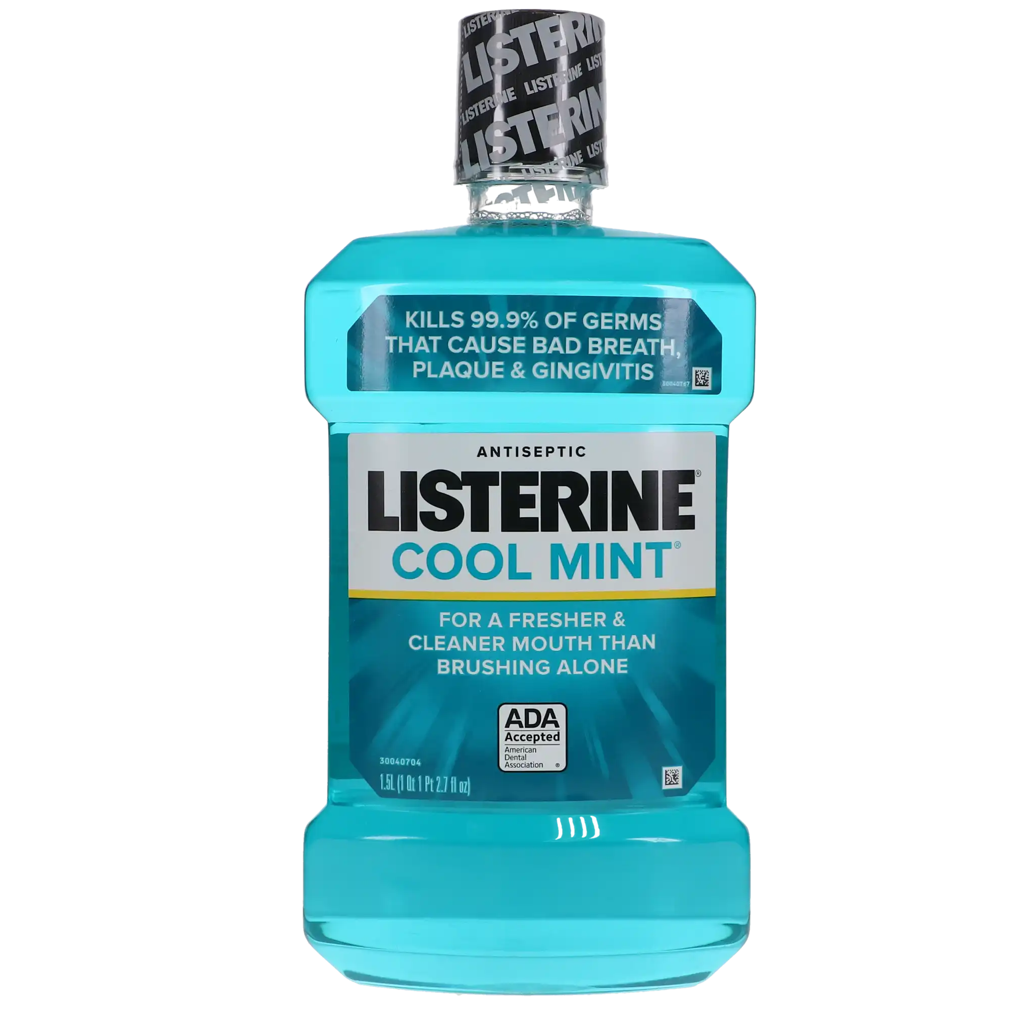 Cool Mint Listerine Mouthwash 6-1.5 Liter Bottles - Complete Buyer’s Guide