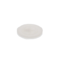 Matrix Buttons 72/Bg
