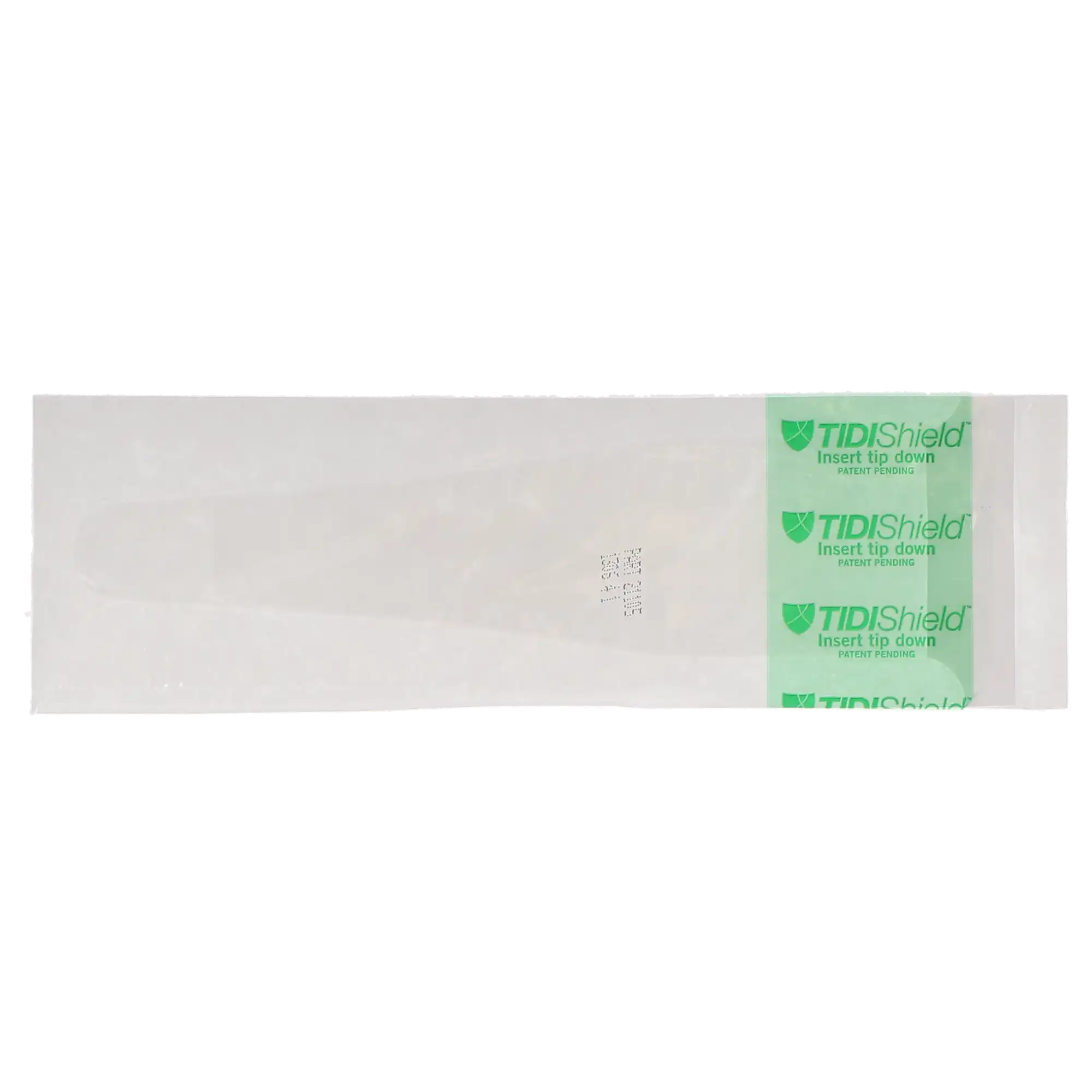 TIDIShield Curing Light Sleeves, for Ultradent Valo Cordless, 100/Pack - Complete Buyer’s Guide