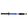 Pentron - Flow-It A2 Value Pack