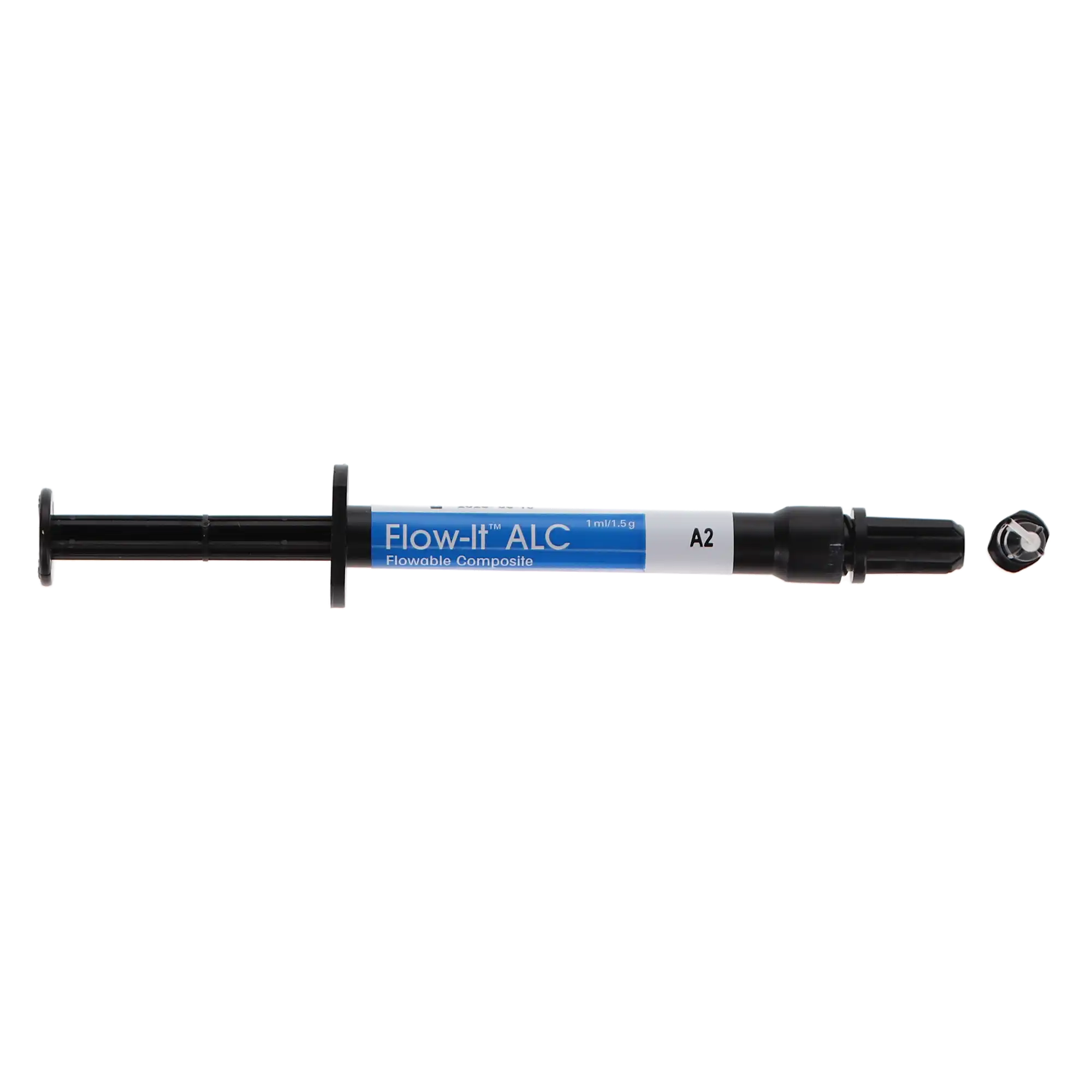 Pentron - Flow-It A2 Value Pack