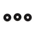 O-Ring Syringe Tip, 12/Pack - Complete Buyer’s Guide