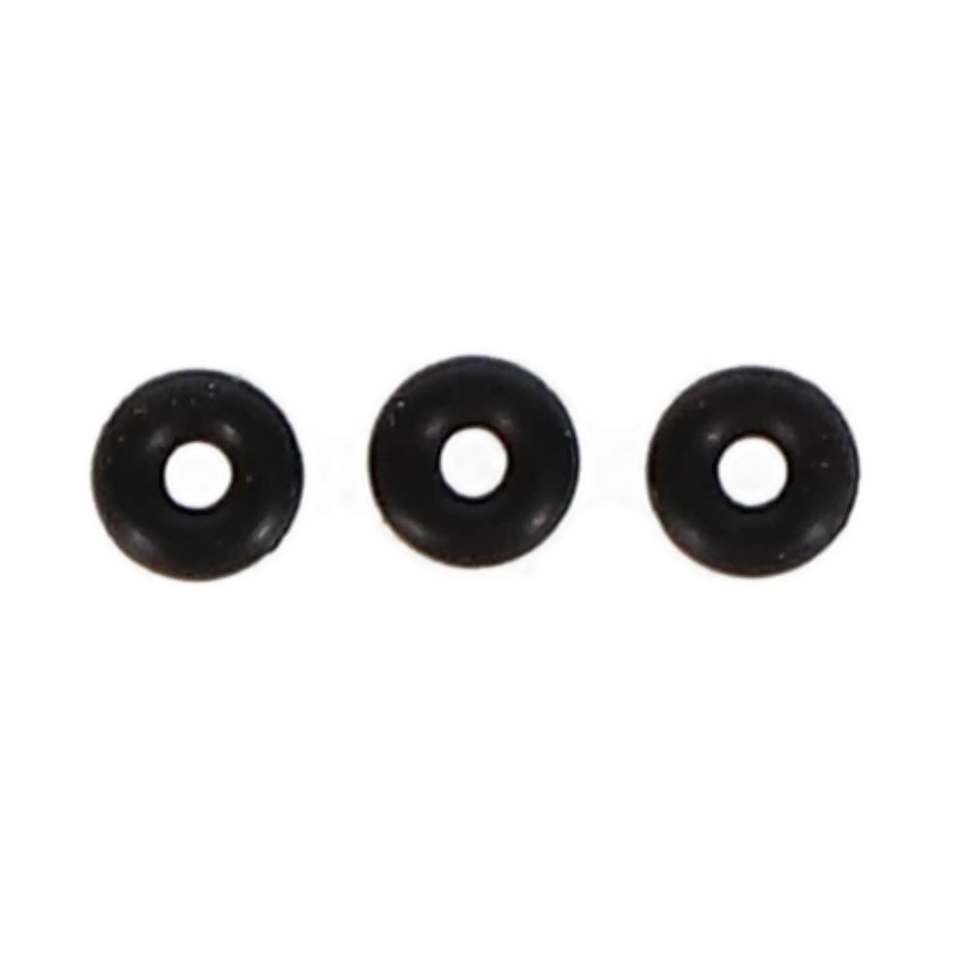 O-Ring Syringe Tip, 12/Pack - Complete Buyer’s Guide