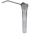 Air/Water Syringe Tips, A-Dec Style, Autoclavable, 5/Pk - Complete Buyer’s Guide