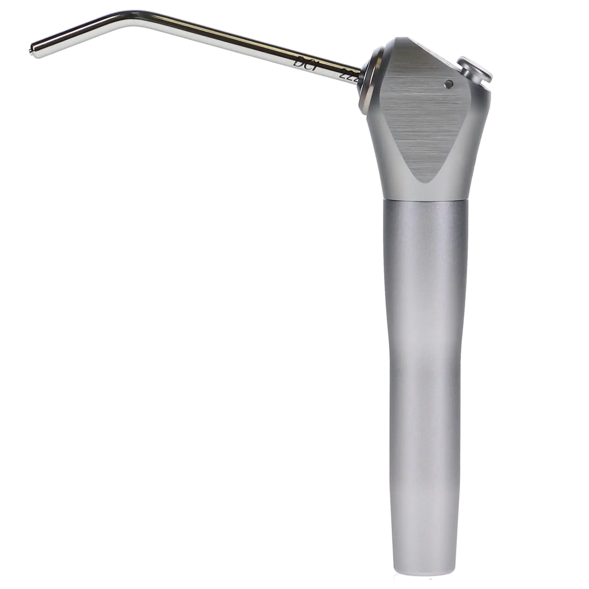 Air/Water Syringe Tips, A-Dec Style, Autoclavable, 5/Pk - Complete Buyer’s Guide