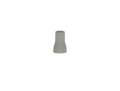 Saliva Ejector Tip Gray, Disposable - Complete Buyer’s Guide