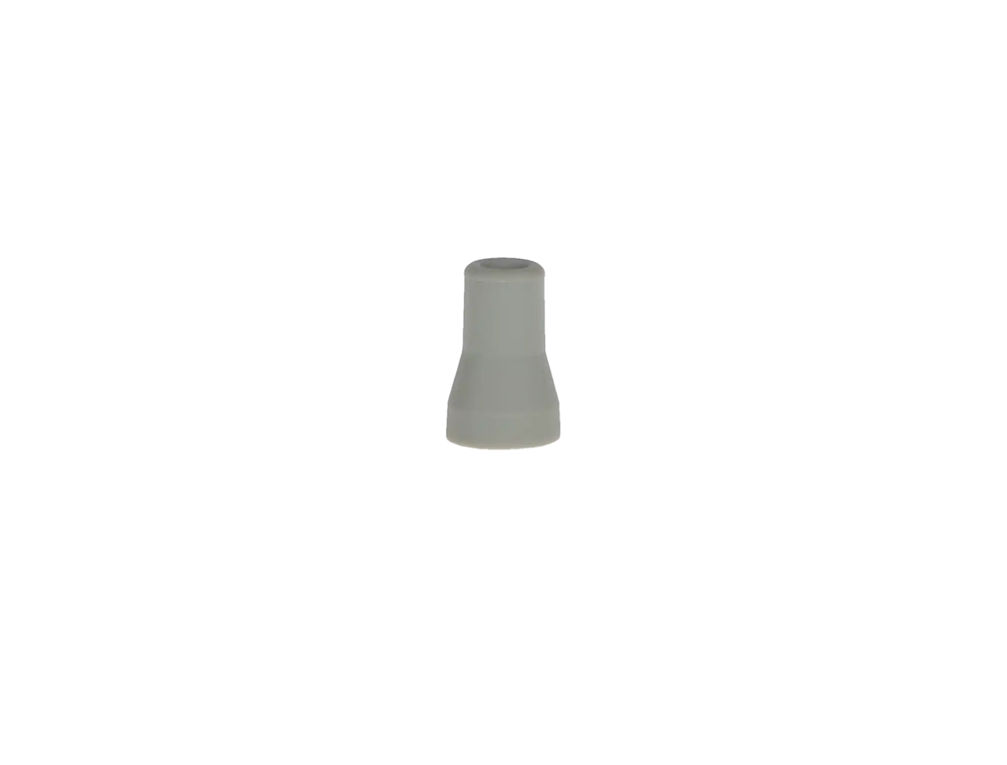 Saliva Ejector Tip Gray, Disposable - Complete Buyer’s Guide