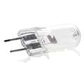 Replacement Bulb for HP-Cascade 95 watt