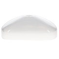 A-dec Light Shield