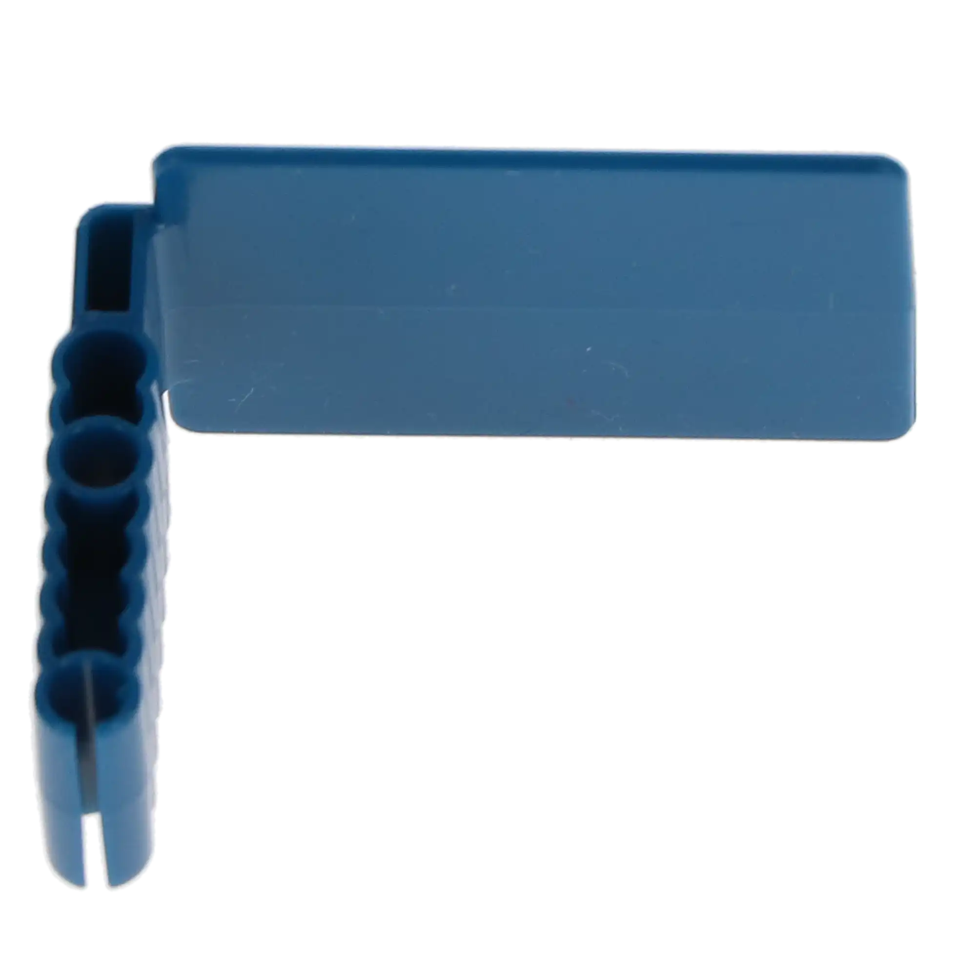 Bite Blocks with Adhesive Anterior Blue, 100/Box - Complete Buyer’s Guide