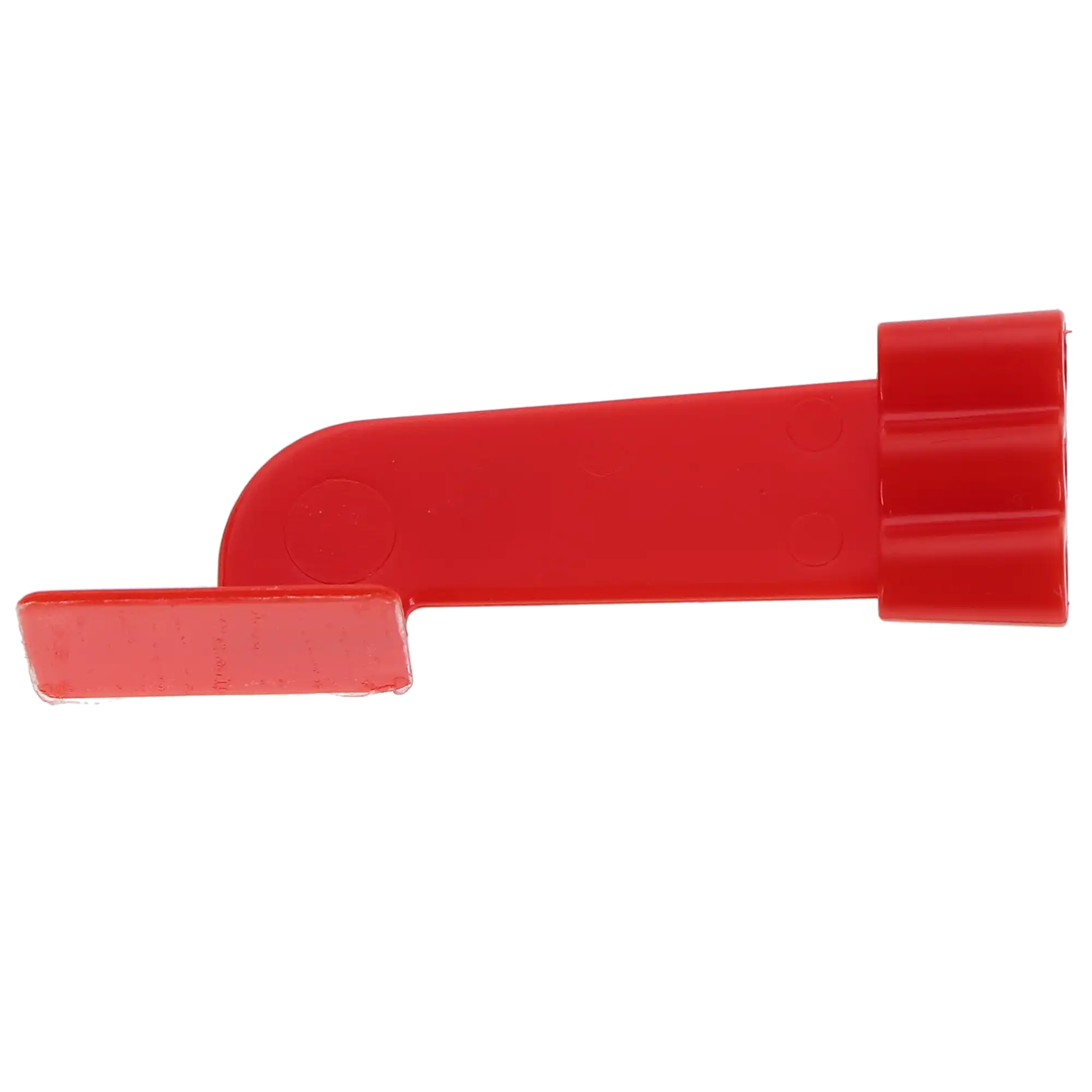 Bite Blocks with Adhesive Bitewing Tabs