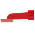 Bite Blocks with Adhesive Bitewing Tabs, Red, 100/Box – Complete Buyer's Guide