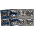 BluTab Waterline Maintenance Tablets 2 Liter, 50/Box - Complete Buyer’s Guide
