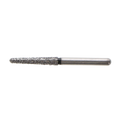 NeoDiamond FG Round End Taper, Disposable, #1116.10 (850.016) 25/Pack - Complete Buyer’s Guide