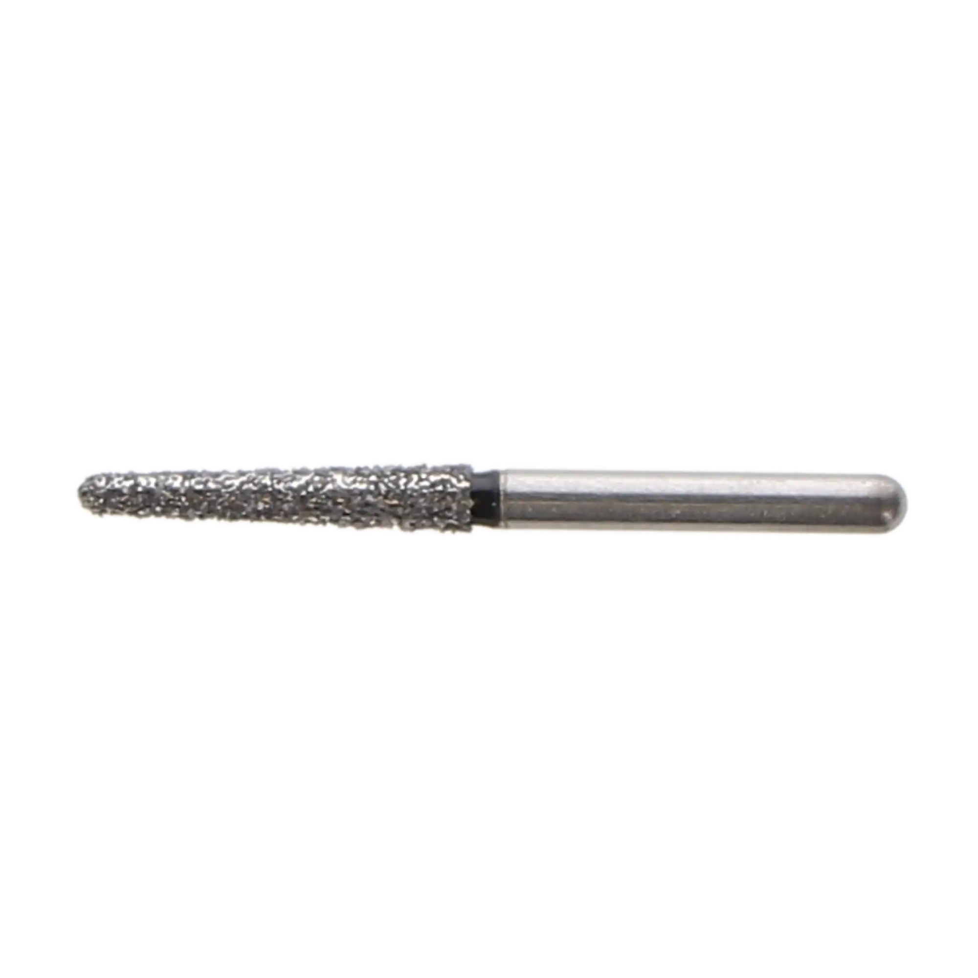 NeoDiamond FG Round End Taper, Disposable, #1116.10 (850.016) 25/Pack - Complete Buyer’s Guide