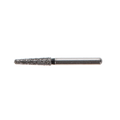 Neo Diamonds Round End Taper Disposable Diamond, Fine Grit, FG #1116.8 (856.016) - Complete Buyer’s Guide