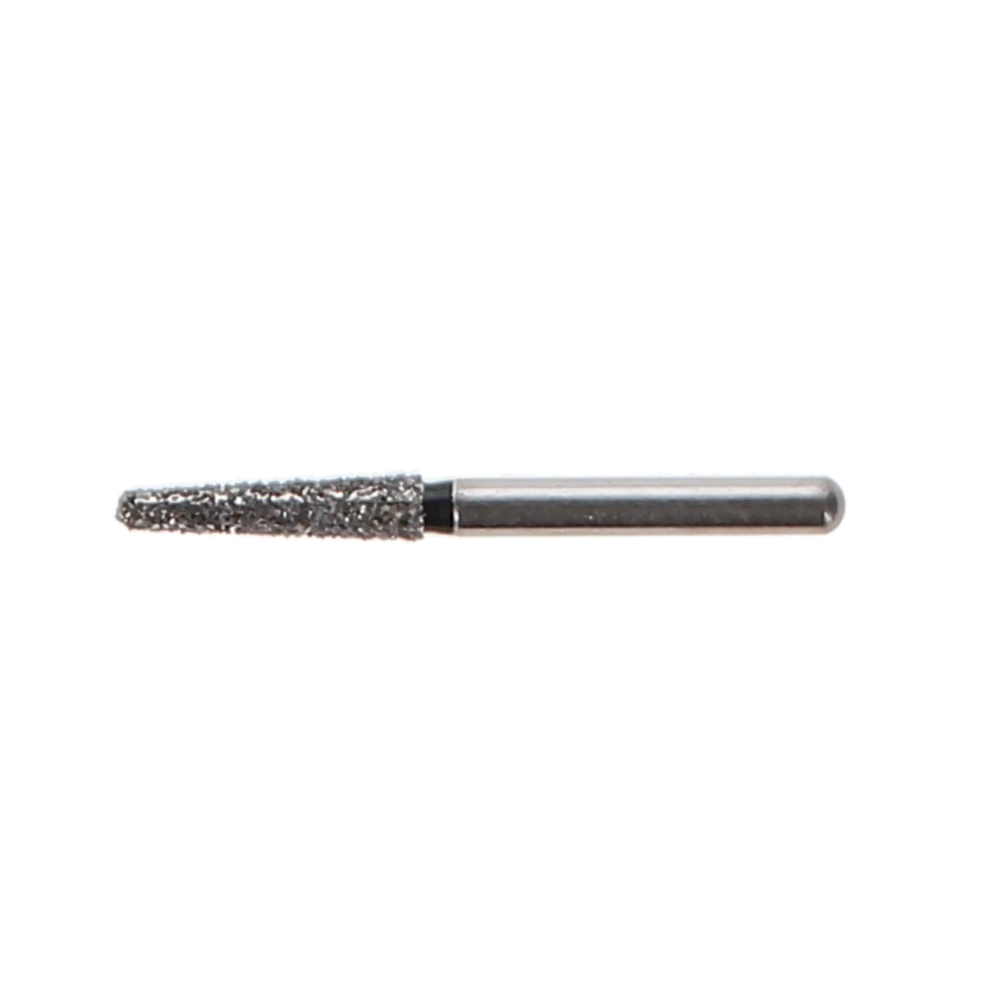 Neo Diamonds Round End Taper Disposable Diamond, Fine Grit, FG #1116.8 (856.016) - Complete Buyer’s Guide