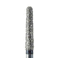 NeoDiamond, FG (856L.018) Coarse Round End Taper Disposable Diamond Bur, #1118.9 - Complete Buyer’s Guide