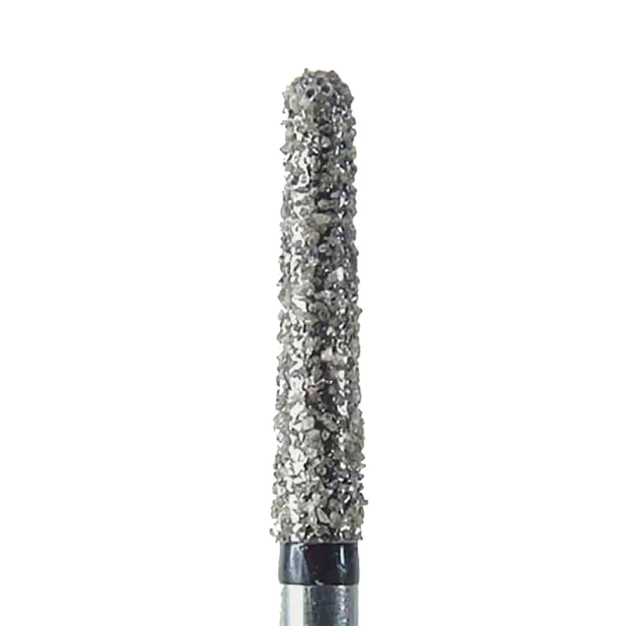 NeoDiamond, FG (856L.018) Coarse Round End Taper Disposable Diamond Bur, #1118.9 - Complete Buyer’s Guide