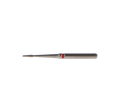 Microcopy - Neo Diamonds FG 1310.3F 25/Pk
