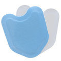 NeoDrys Absorbent Retraction Aids