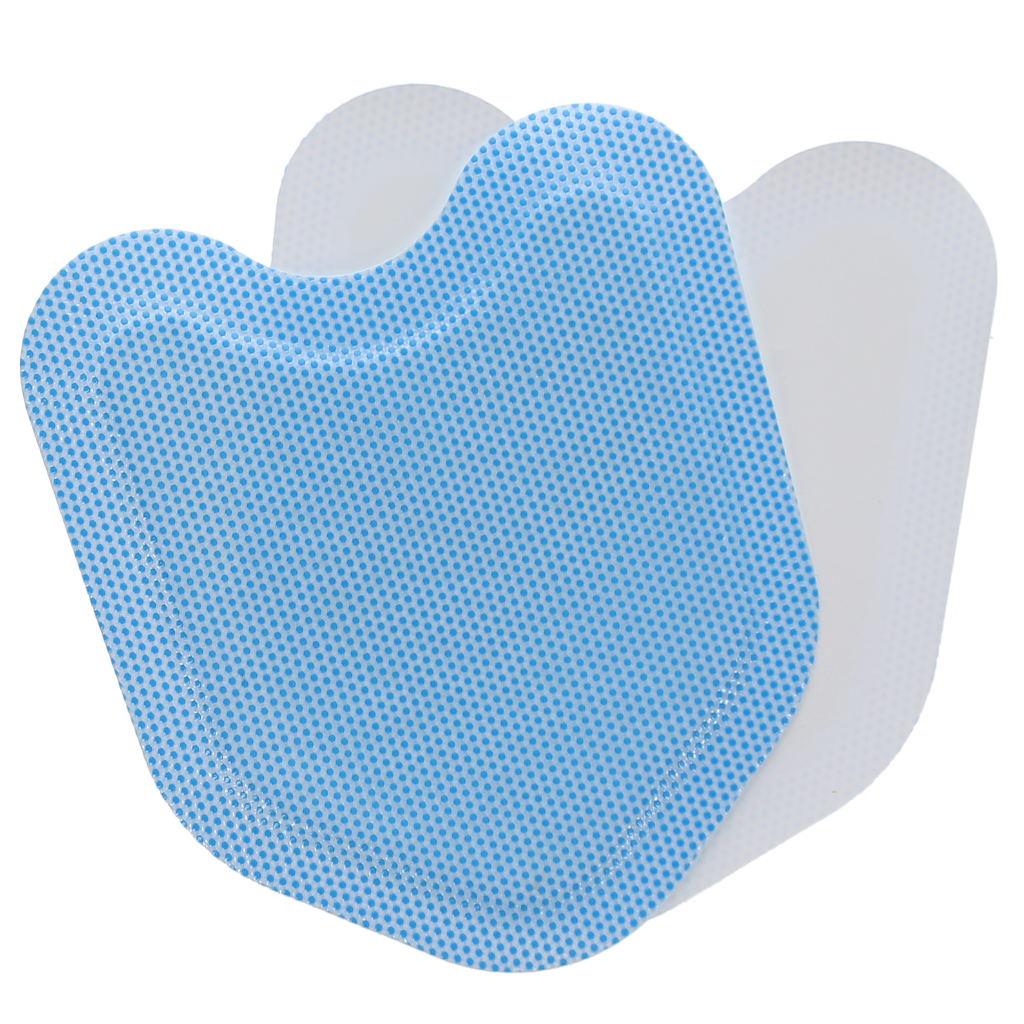 NeoDrys Absorbent Retraction Aids