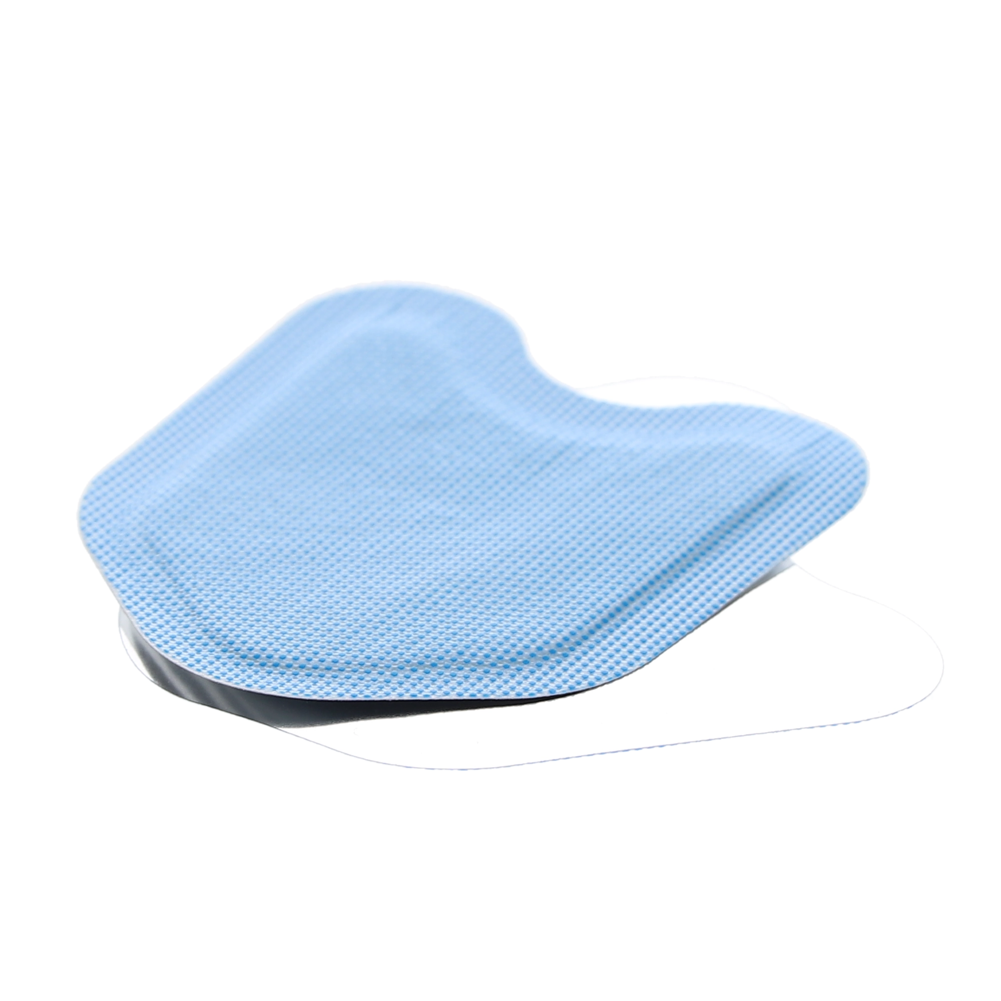 NeoDrys Saliva Absorbent, Reflective Backing, Large, Blue, 50/Box - Complete Buyer’s Guide