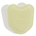 NeoDry Absorbent Cotton Rolls
