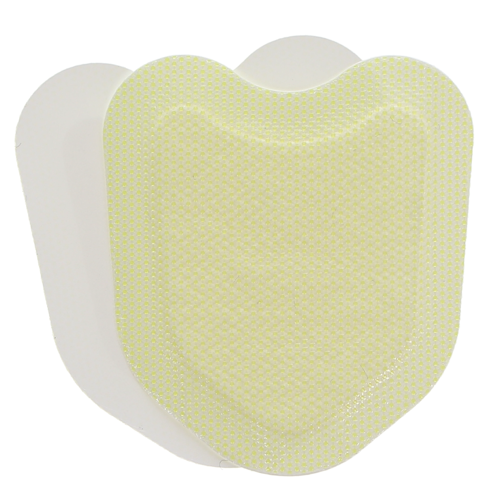 NeoDry Absorbent Cotton Rolls
