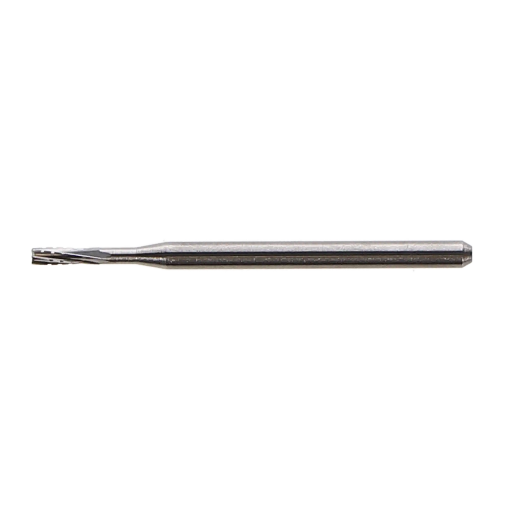 Microcopy - NeoBurr Surgical Carbide Bur #557 25/Pk