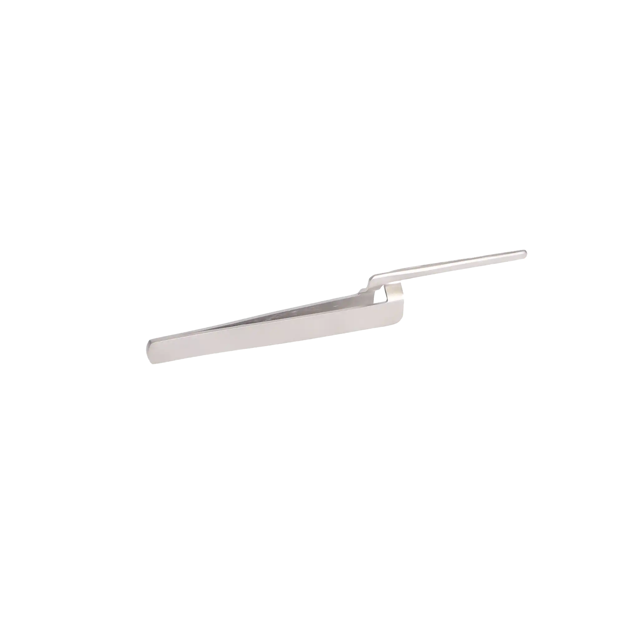 Articulating Paper Forceps, Miller Type Stainless Steel - Complete Buyer’s Guide