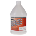 Tartar and Stain Remover Liquid