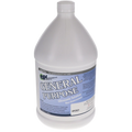 Ultrasonic Cleaner General Purpose Liquid
