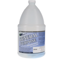Ultrasonic Cleaner General Purpose Powder in Gallon Bottle
