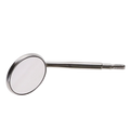 Mirror Cone Socket Front Surface #4 12/Pk